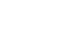 MaszTo – wizualizacje i animacje 3D