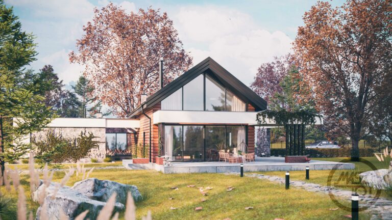 Wizualizacja 3D Grafika Ilustracja Zdjęcie Animacja Przykład Obraz Krzesło Wizualizacje Produktow wizualizacja architektonicznaa model