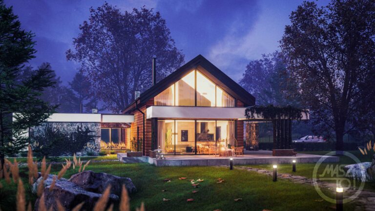 Wizualizacja 3D Grafika Ilustracja Zdjęcie Animacja Przykład Obraz Krzesło Wizualizacje Produktow wizualizacja architektonicznaa model